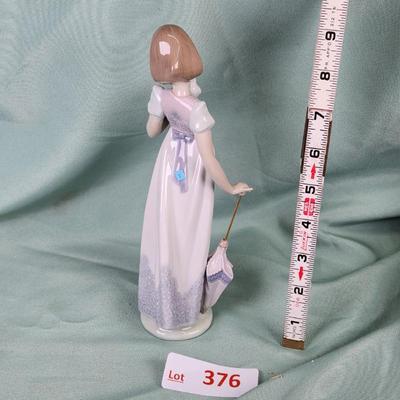 Sale Photo Thumbnail #552