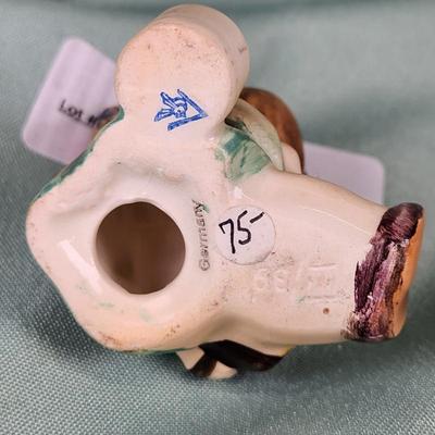 Sale Photo Thumbnail #89