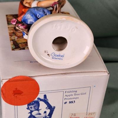 Sale Photo Thumbnail #284