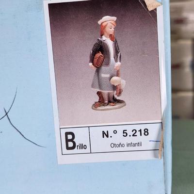 Sale Photo Thumbnail #601