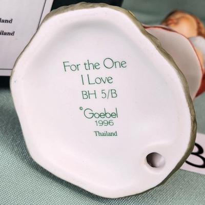 Sale Photo Thumbnail #346