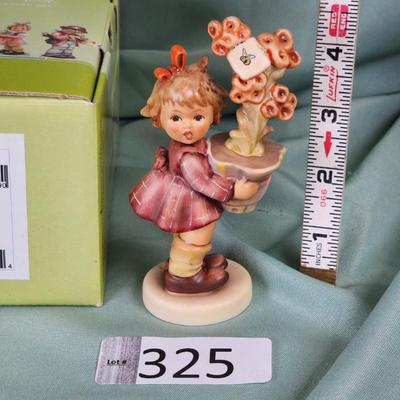 Sale Photo Thumbnail #368