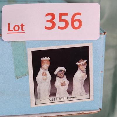 Sale Photo Thumbnail #466