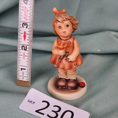 Sale Photo Thumbnail #81