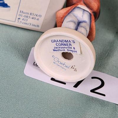 Sale Photo Thumbnail #213