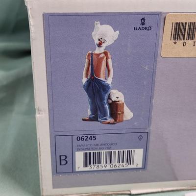 Sale Photo Thumbnail #609