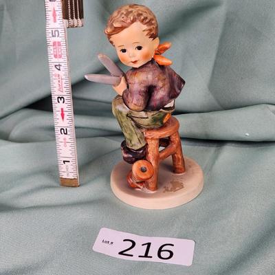 Sale Photo Thumbnail #38