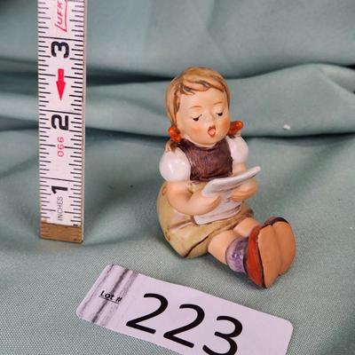 Sale Photo Thumbnail #60