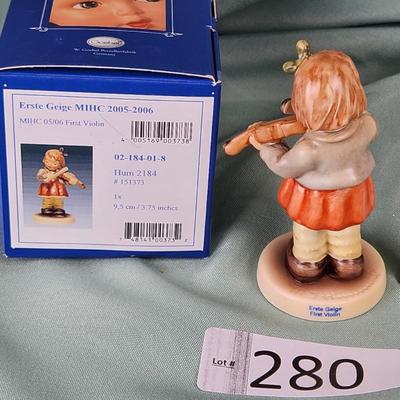 Sale Photo Thumbnail #236