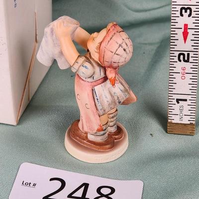 Sale Photo Thumbnail #138