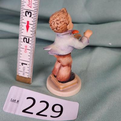 Sale Photo Thumbnail #79