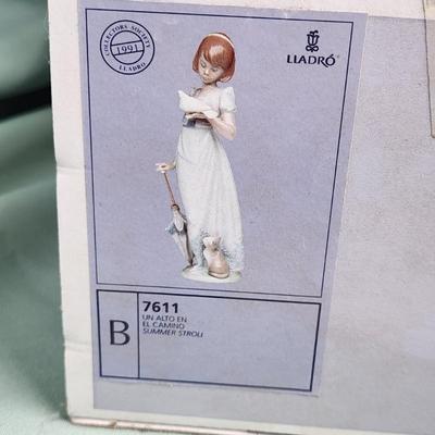 Sale Photo Thumbnail #553