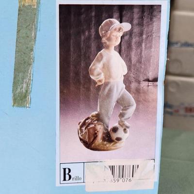 Sale Photo Thumbnail #577