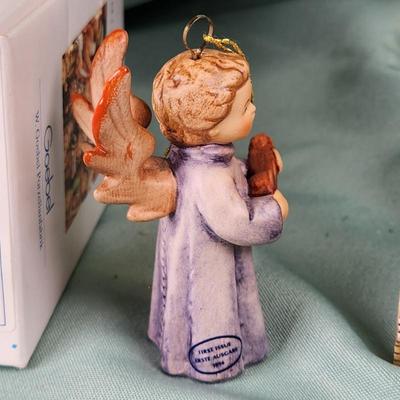 Sale Photo Thumbnail #188