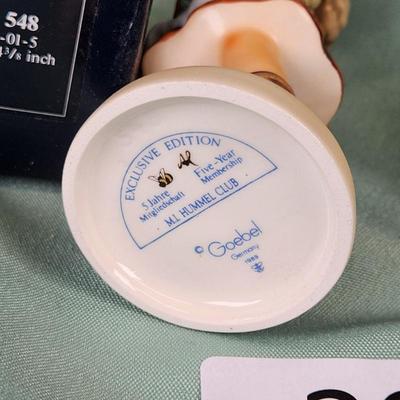 Sale Photo Thumbnail #278