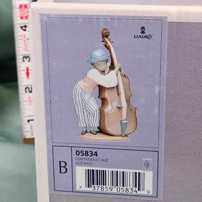 Sale Photo Thumbnail #636