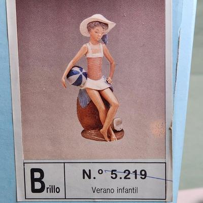 Sale Photo Thumbnail #573