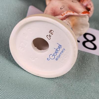 Sale Photo Thumbnail #139