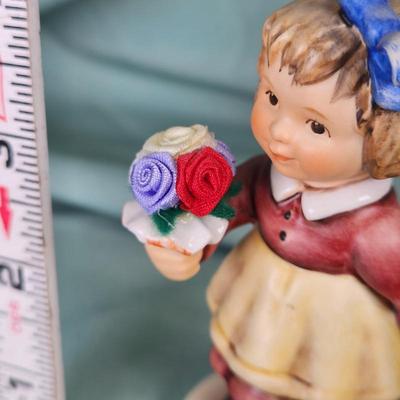 Sale Photo Thumbnail #9