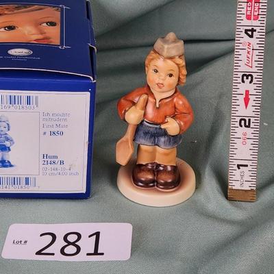 Sale Photo Thumbnail #238