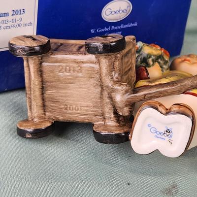 Sale Photo Thumbnail #396