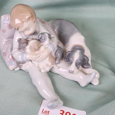 Sale Photo Thumbnail #616