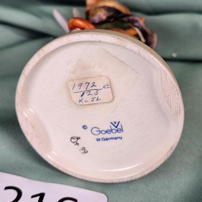 Sale Photo Thumbnail #41