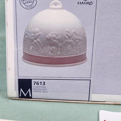 Sale Photo Thumbnail #428