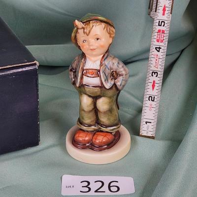 Sale Photo Thumbnail #371