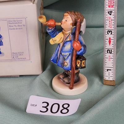 Sale Photo Thumbnail #317