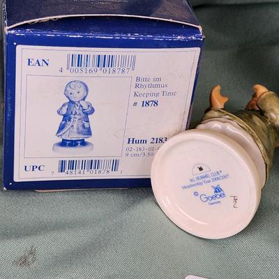 Sale Photo Thumbnail #207