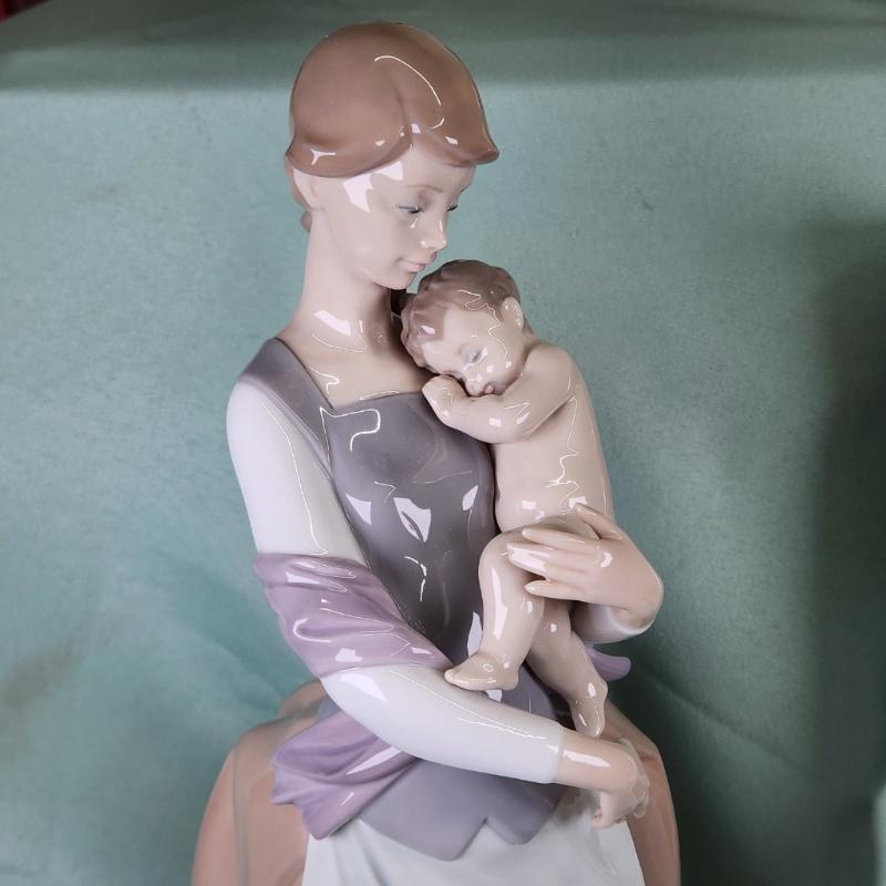 Sale Photo Thumbnail #691