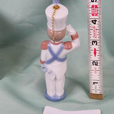 Sale Photo Thumbnail #507