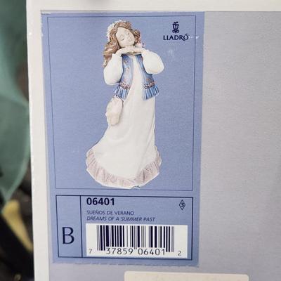 Sale Photo Thumbnail #657