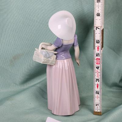 Sale Photo Thumbnail #513