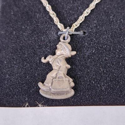 Sale Photo Thumbnail #313