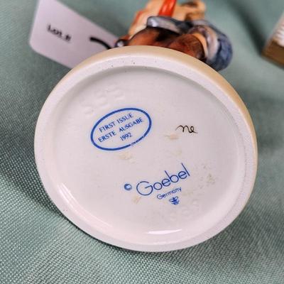 Sale Photo Thumbnail #121