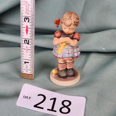 Sale Photo Thumbnail #45