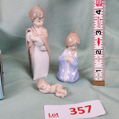 Sale Photo Thumbnail #470