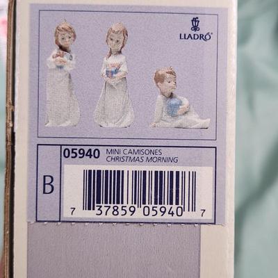 Sale Photo Thumbnail #484