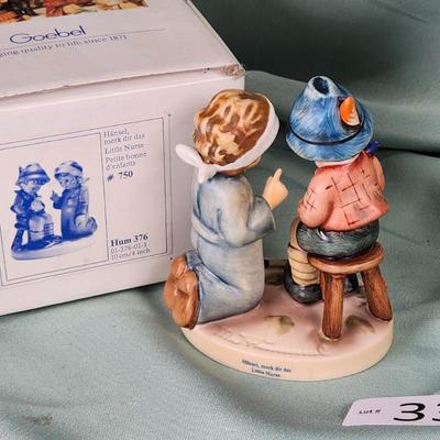 Sale Photo Thumbnail #383