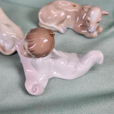 Sale Photo Thumbnail #488