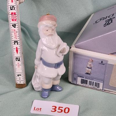 Sale Photo Thumbnail #446