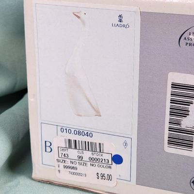 Sale Photo Thumbnail #539