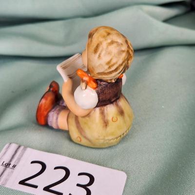 Sale Photo Thumbnail #61