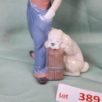 Sale Photo Thumbnail #607