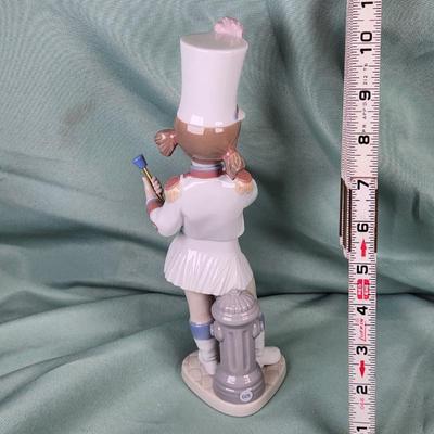 Sale Photo Thumbnail #649