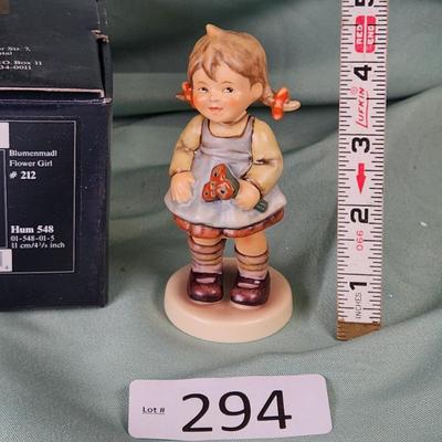 Sale Photo Thumbnail #276