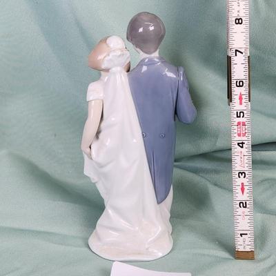 Sale Photo Thumbnail #630