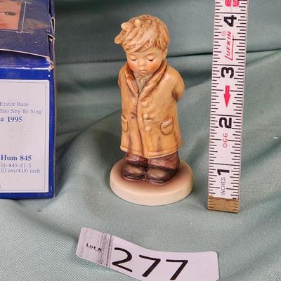 Sale Photo Thumbnail #226